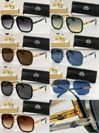 Picture of Maybach Sunglasses _SKUfw56602294fw